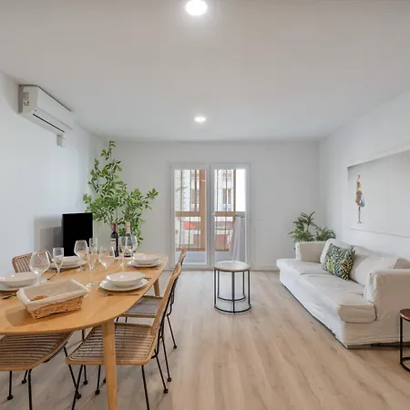 Bellavista 1b