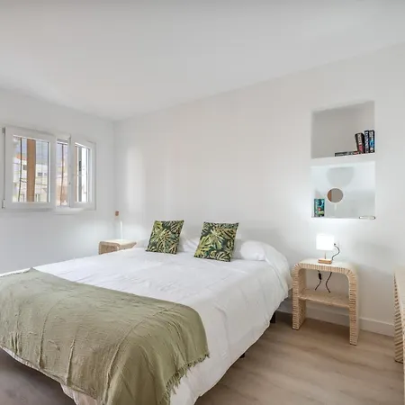 Bellavista 1b