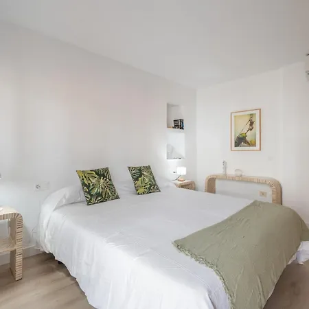Bellavista 1b